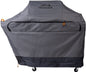 Full Length Grill Cover for Timberline
