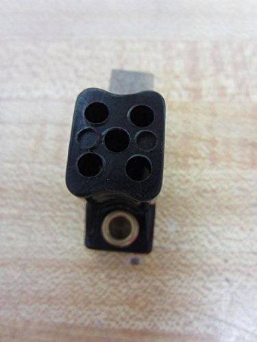 N-18-OVERLOAD HEATER
