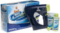 Mr. Clean AutoDry Car Wash System Starter Kit