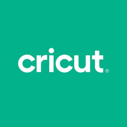 Cricut Smart Iron On, Red - 3ft Roll (13'x36') Heat Transfer Vinyl for Maker & Explore Machines- Matless Cutting for Long cuts up to 12ft