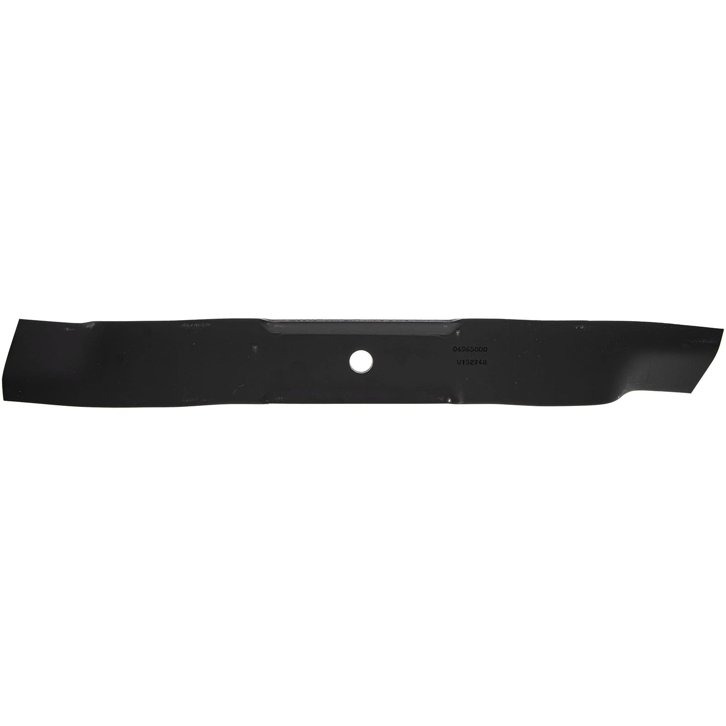 Ariens 70717600 Standard Mower Blade, 21 Inch