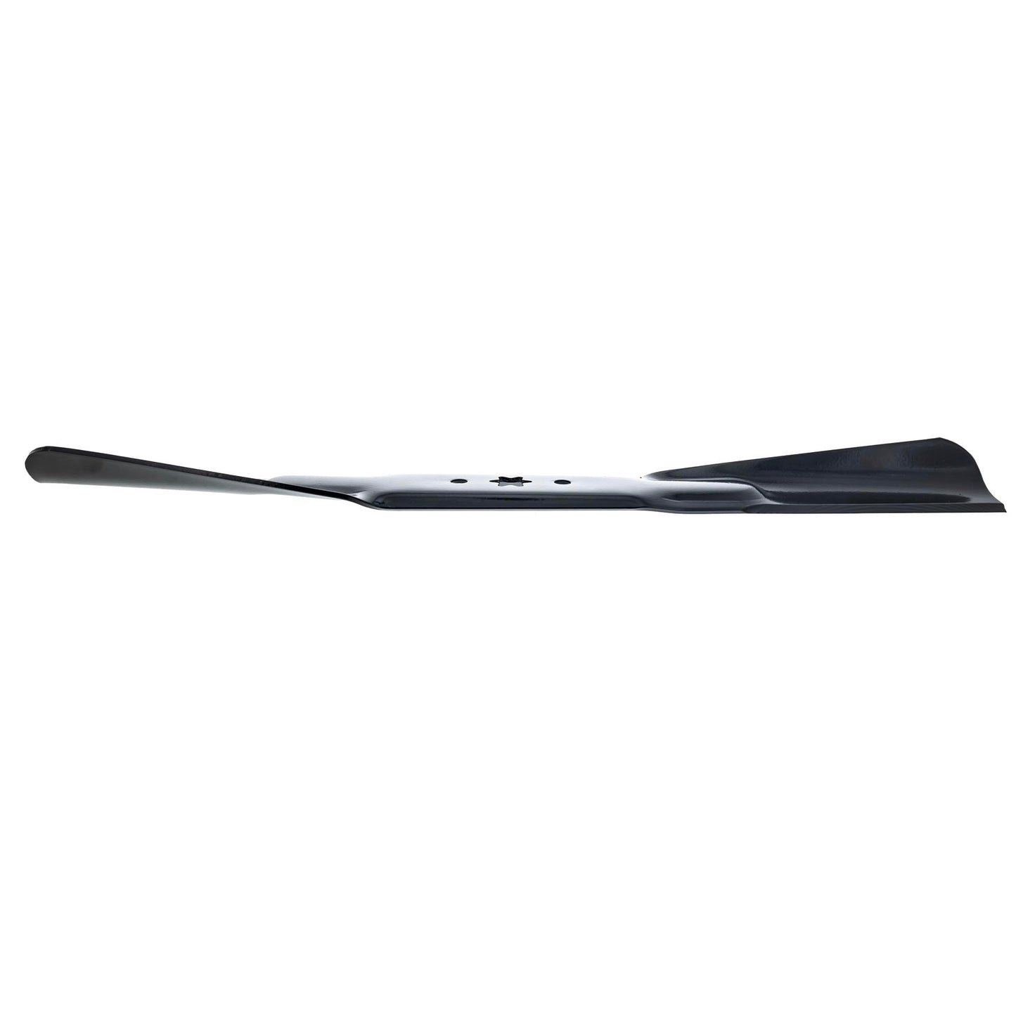Troy-Bilt High-Lift Blade Set for 46 in. Lawn Tractors and Zero-Turn Mowers, OE# 942-04290, 742-04290, 942-04244A