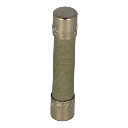 MDA-20 | BUSSMANN Fuse