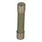 MDA-20 | BUSSMANN Fuse