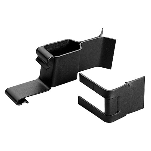 HALO TB7 T-Bar Attachment Clips, 4 Pack