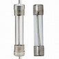 Bussmann MDL-9 32V 9 Amp Time Delay Glass Tube Fuse (DC, UL Recognized 5-in Tin), 5 Pack
