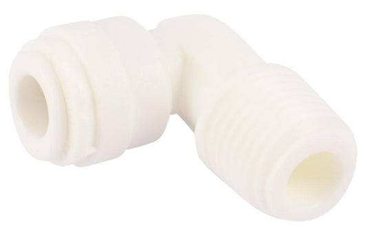 Push Elbow 1/4x1/4mip