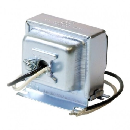 UEi Test Instruments UET10A Ringer Transformer