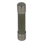 MDA-1-1/2 | BUSSMANN Ceramic Tube Fuse, TIME-DELAY, 1 1/2A, 6.35 X 31.75MM, 250VAC