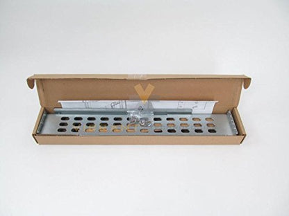APC OM-756G APC RACK RAIL ASM RIGHT/LEFT