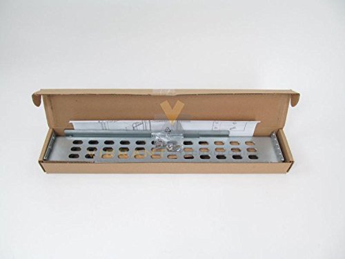 APC OM-756G APC RACK RAIL ASM RIGHT/LEFT