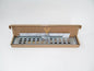 APC OM-756G APC RACK RAIL ASM RIGHT/LEFT