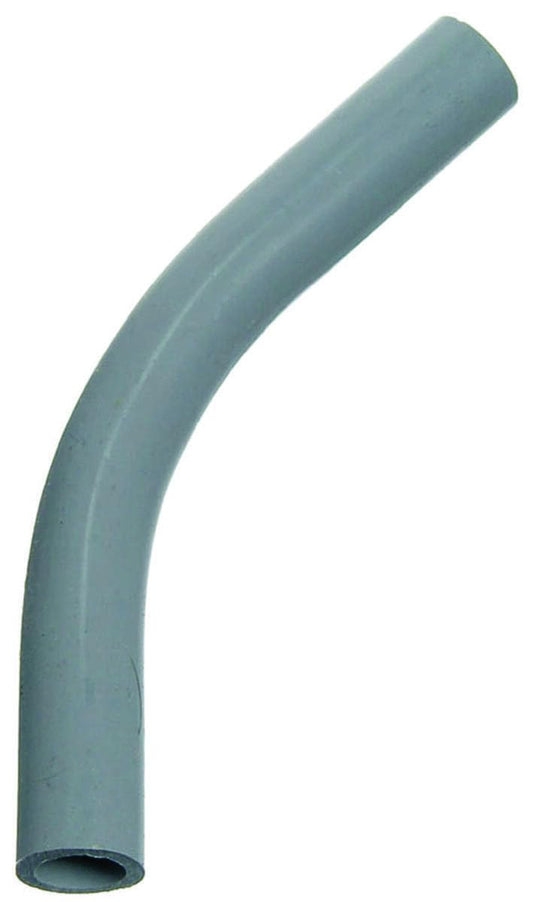 Thomas & Betts E994ER-CTN 3/4" PVC Conduit Offset