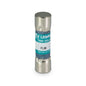 LITTELFUSE FLM002 2 AMP, 250 VAC, FLM Series, Fuse, Midget Fuse, TIME DELAY