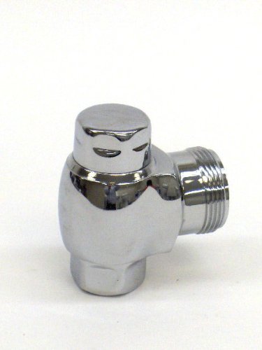 TOTO 10077T4 Plumbing Part
