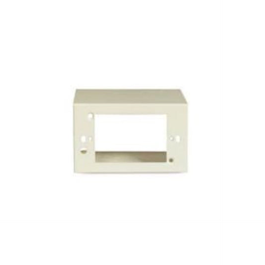 WM V2141 IVRY SWITCH & RECP *D*