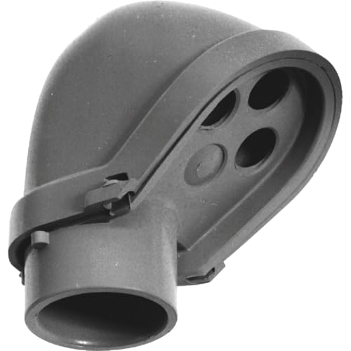 Thomas & Betts-Carlon E998G-CAR 1.25 in. Service Entrance Cap2