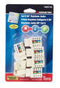 Monster Cable Adapter 5 pk