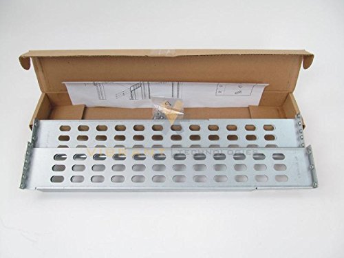 APC OM-756G APC RACK RAIL ASM RIGHT/LEFT