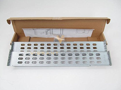 APC OM-756G APC RACK RAIL ASM RIGHT/LEFT