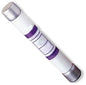 Littelfuse L15S-2,L15S002 2Amp 150V Cylindrical Blade Fuse