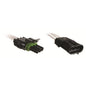 JT&T 14AWG Weather PK/