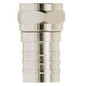 Ideal Connector,PK10 85-053