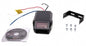 Raybestos Brake Controls BPI7619035
