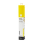 Cricut Smart Iron On, Yellow - 3ft Roll (13'x36') Heat Transfer Vinyl for Maker & Explore Machines- Matless Cutting for Long cuts up to 12ft