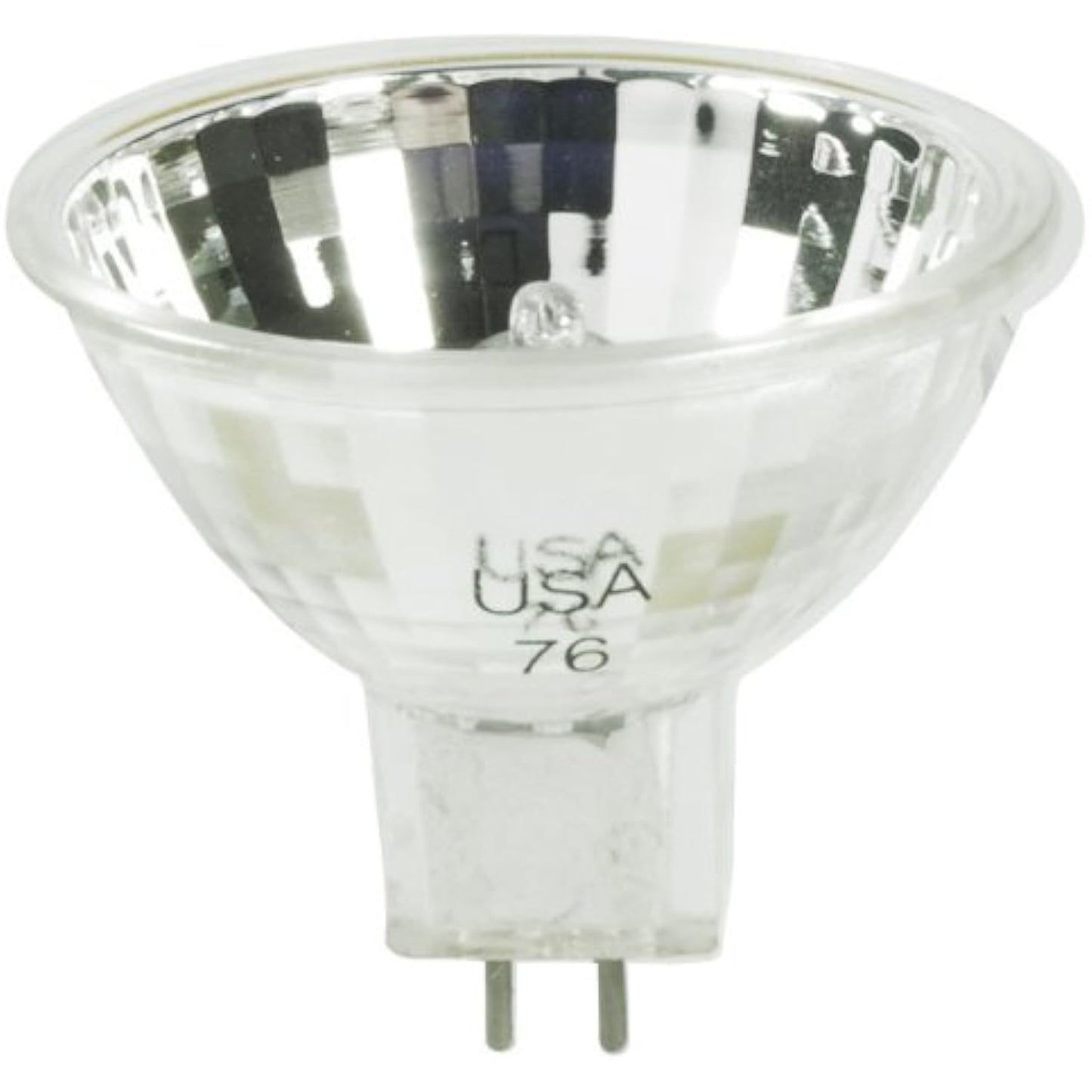 Philips Lighting 314997 Reflector Halogen Lamp