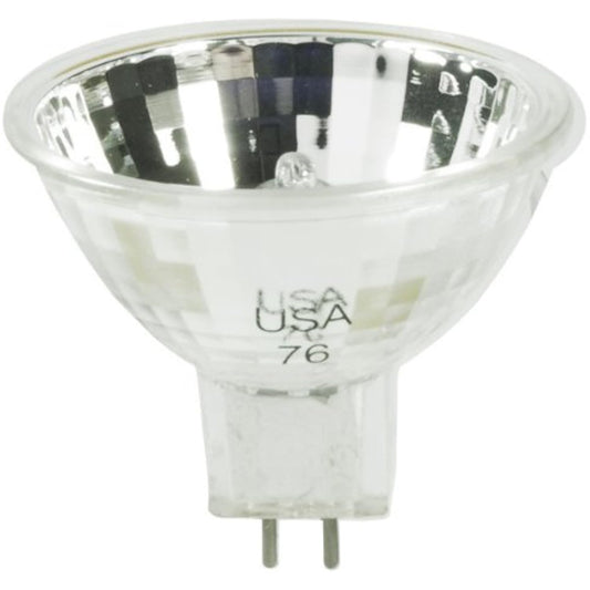 Philips Lighting 314997 Reflector Halogen Lamp