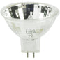 Philips Lighting 314997 Reflector Halogen Lamp