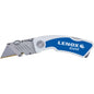 LENOX Gold Locking Tradesman Utility