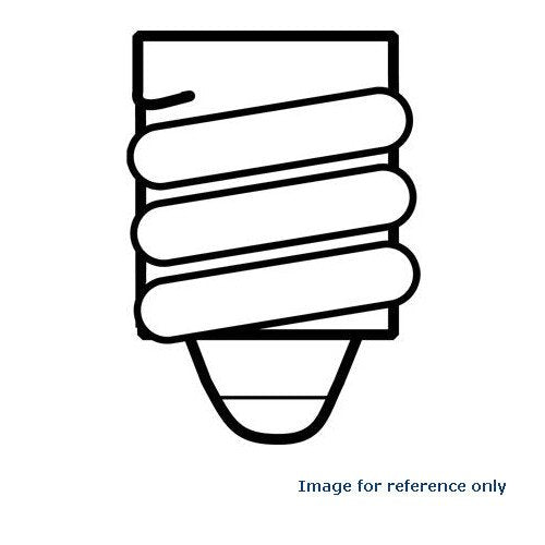 GE 31675 - B7A Miniature Automotive Light Bulb