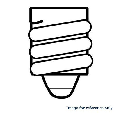 GE 31675 - B7A Miniature Automotive Light Bulb
