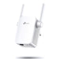 TP-Link | AC1200 WiFi Range Extender | Up to 1200Mbps | Dual Band WiFi Extender, Repeater, WiFi Signal Booster, Access Point| Easy Set-Up | Extends Internet WiFi to Smart Home & Alexa Devices (RE305)