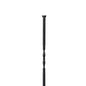 Deckorators Colonial Balusters 26" - 10 pk, Black