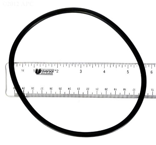 APC APCO2422 O-Ring, Strainer Cover