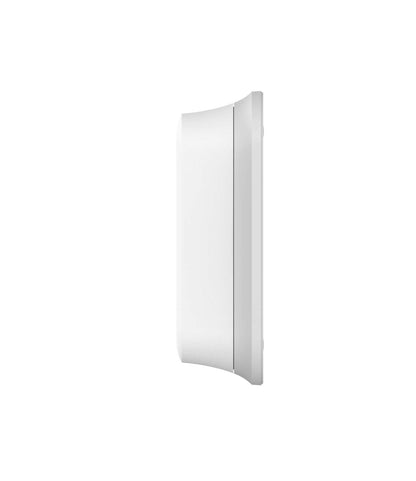 Honeywell Home Smart Room Sensor Designed for the T9 Series Thermostat