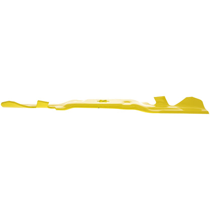 CUB CADET 490-110-C178 Xtreme Blade Set Star Hole RZT Enduro Ultima XT1 XT2 ZT1 ZT2 50" Deck