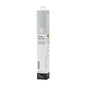Cricut Smart Iron On (13in x 3ft, Glitter Silver) for Explore 3 and Maker 3 - Matless Cutting for Long cuts up to 12ft