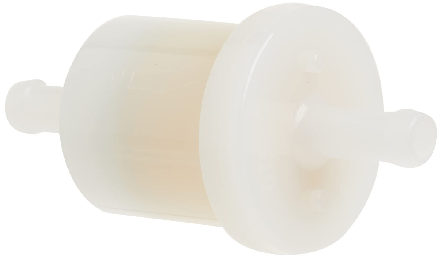 Briggs & Stratton 691035 40 Micron Fuel Filter 5065K
