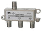Ideal Electrical 1 GHz 3-Way Cable TV/General Purpose Splitter