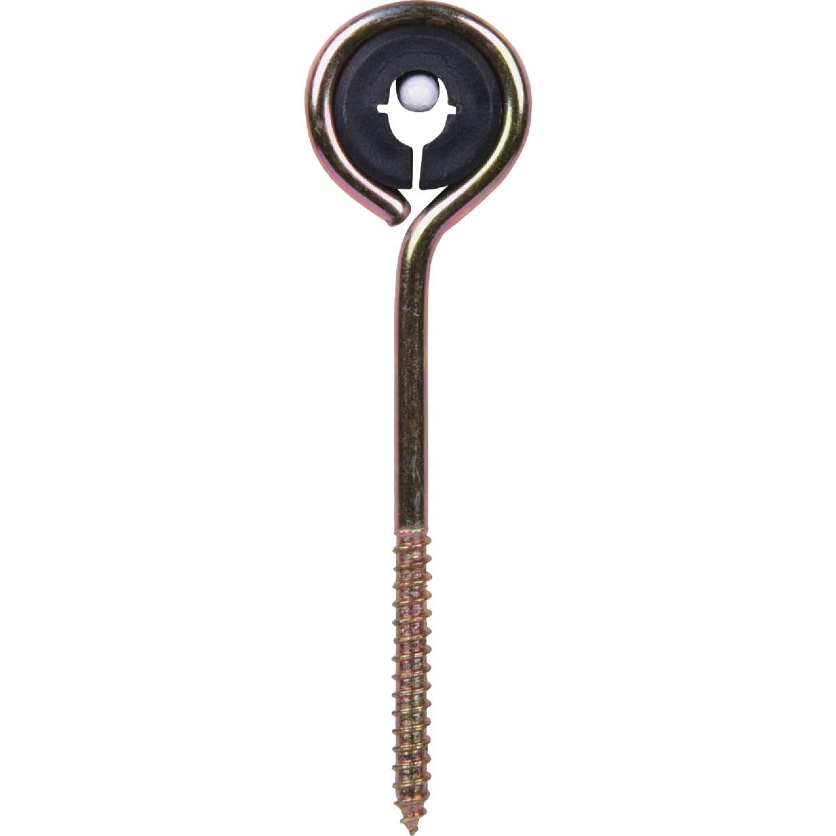 RCA Outdoor TV Antenna Standouts 4 pk