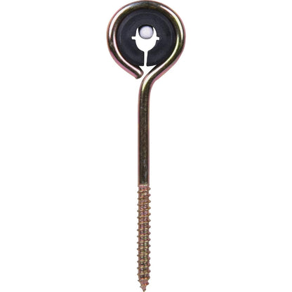 RCA Outdoor TV Antenna Standouts 4 pk