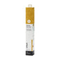 Cricut® Smart Iron-On™ Vinyl Glitter (3 ft) - Gold, 13" x 36"