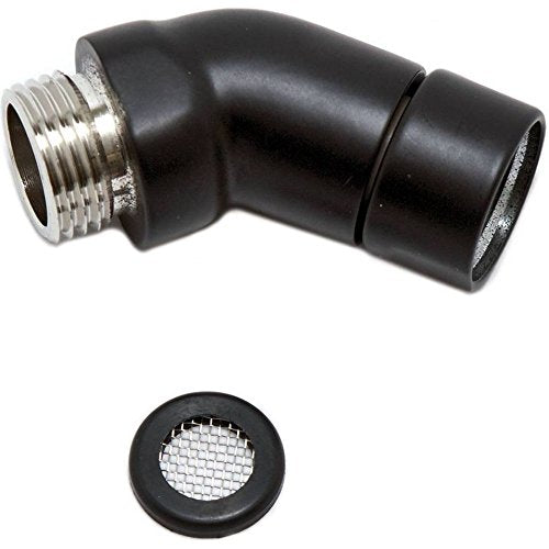Moen 1417P Replacement Part