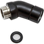 Moen 1417P Replacement Part