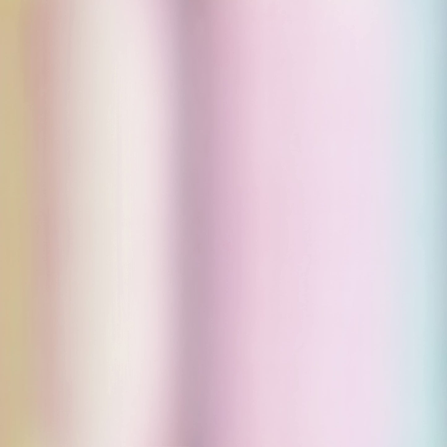 Cricut Smart Iron On, Holographic - Translucent Blue, 3ft Roll (13'x36') HTV Heat Transfer Vinyl - Compatible with Cricut Heat Presses & Explore 3/Maker 3 Machines
