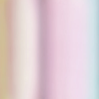 Cricut Smart Iron On, Holographic - Translucent Blue, 3ft Roll (13'x36') HTV Heat Transfer Vinyl - Compatible with Cricut Heat Presses & Explore 3/Maker 3 Machines